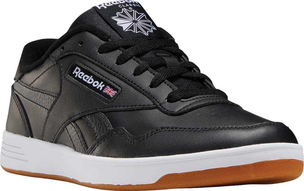 Men's Reebok Club MEMT Sneaker