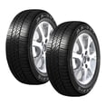 thumbnail image 1 of Pack de 2 Llantas MAXXIS MA307 175/60R15 81H, 1 of 3