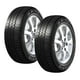 thumbnail image 1 of Pack 2 Llantas 165/70R14 MAXXIS MA307 81S, 1 of 3