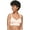 Rosewater, variant on Warner's ROSEWATER Easy Does It Seamless Longline Bra, US Large
