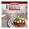 thumbnail image 2 of Chorizo de cerdo Chimex 39 ranchero 250 g, 2 of 3