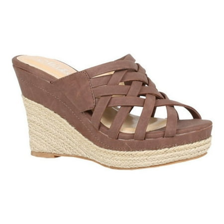 Womens Beston Dobey-02