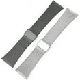 thumbnail image 2 of NIAUGE Replacement Watch Band for Skagen Mens Watches 30mm with Screws, 2 of 4