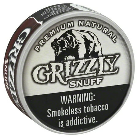 Grizzly Long Cut Straight Roll Brickseek Grizzly Long Cut Straight Roll Brickseek