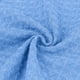 thumbnail image 5 of REGALWOVEN Paño de limpieza de microfibra con tejido waffle, absorbente y de secado rápido, toallas de cocina sin pelusa para lavar platos, azul 10" x 10" 10, 5 of 7