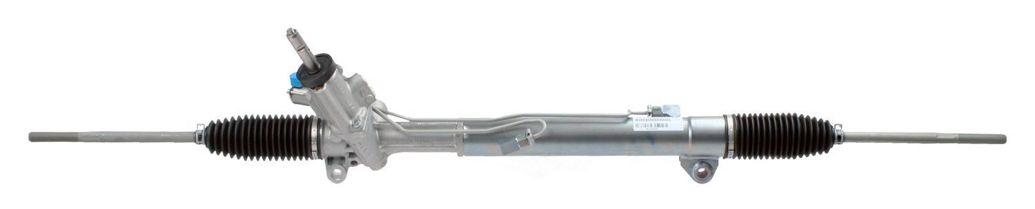 Bosch KS01000924 Steering Rack Hydraulic