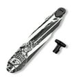 thumbnail image 1 of High Strength Bicycle Mudguard Bike Quick-Release Rear Fenders for Mountain Road Bikes, 1 of 5