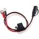 thumbnail image 1 of Arnés de cables SafeAmp compatible con NOCO GC008 X-Connect, 1 of 5