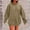 Solid, variant on Enjoytime Women's Casual Hoodies Solid Color Long Sleeve Pullover Tops Fall Casual Loose Sweatshirt with Pocket