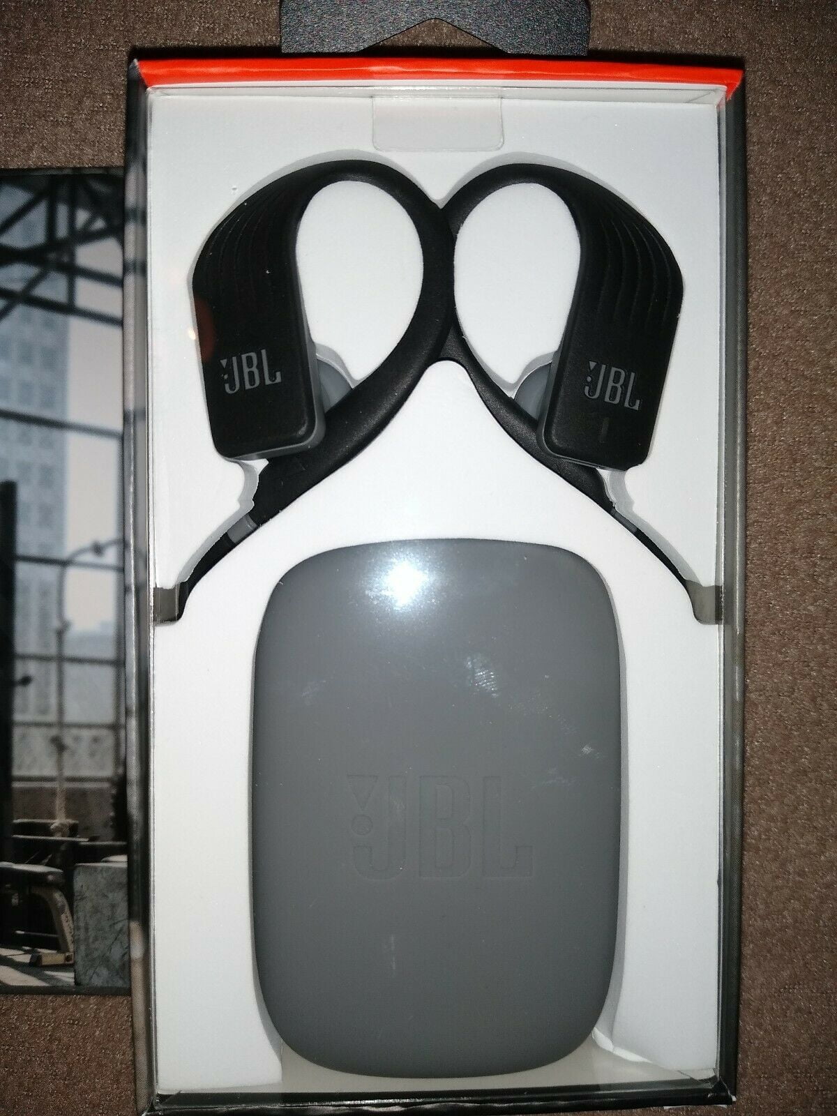 jbl endurance jump waterproof