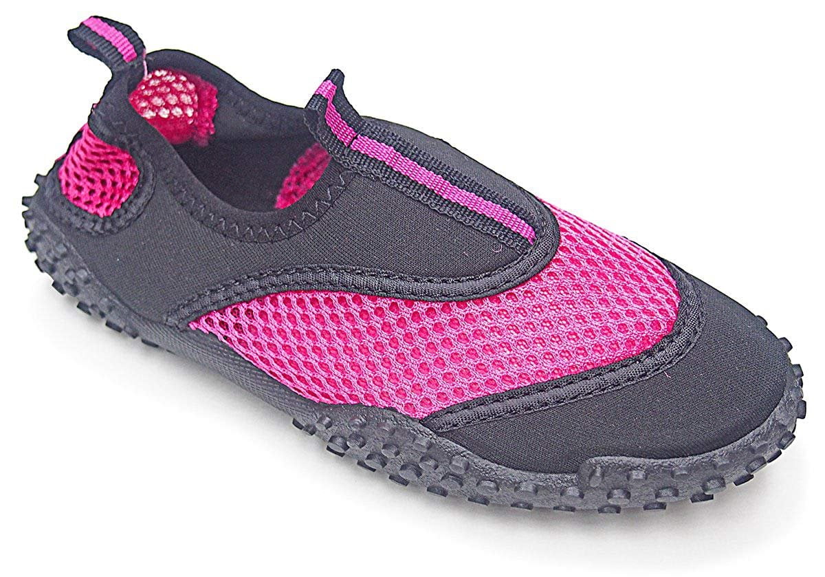 academy beach shoes