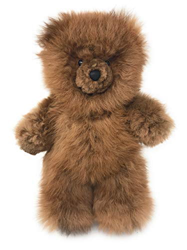 12 inch teddy bears