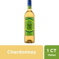 thumbnail image 2 of Fisheye Chardonnay, White Wine, 750ml, 2 of 4