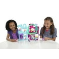 thumbnail image 3 of Littlest Pet Shop - Ensemble de base, 3 of 3