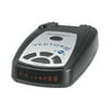 Beltronics Vector 995 Radar/Laser Detector