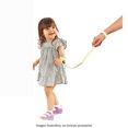 thumbnail image 4 of Correa de seguridad para niños Dream Baby Tee Zed Modelo Wrist Buddy. Tamaño ajustable, 4 of 4