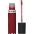 thumbnail image 2 of Pack of (3) Almay Color Care Liquid Lip Balm - 300 Apple A Day 0.24 FL OZ (7.1 mL), 2 of 3