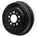 thumbnail image 3 of Dynamic Friction Company True Balanced Brake DRUM (1) 365-54008, 3 of 4