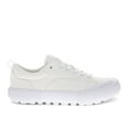 thumbnail image 6 of Levi's Womens Emma Platform Sneaker Shoe, 6 of 6