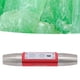 thumbnail image 1 of Linterna de identificación de gemas batería de 2600 mAh luz de piedras preciosas de amplia aplicación para gemas ANGGREK Otros, 1 of 8