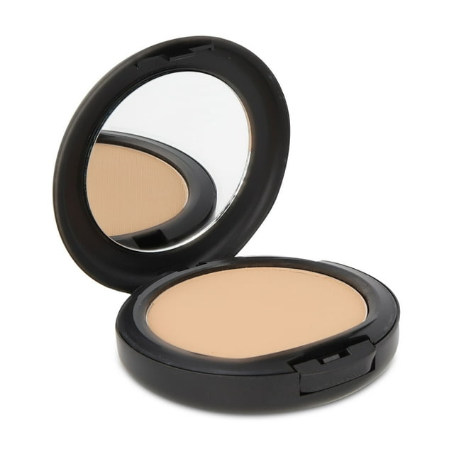 Base de Maquillaje Mac Studio Fix Powder Plus Foundation C4 Base 0.52 oz