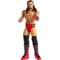 thumbnail image 3 of Wwe Basic Figure Asrt, 3 of 4
