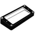 thumbnail image 1 of DiMarzio Spare (DM1301BK), 1 of 1