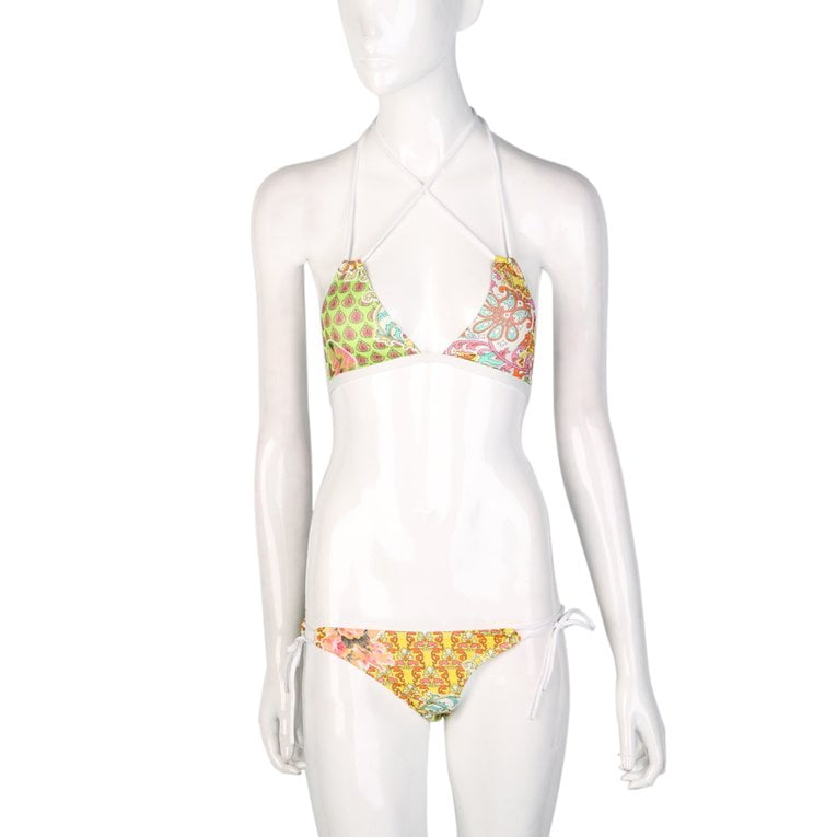 good quality swimwear