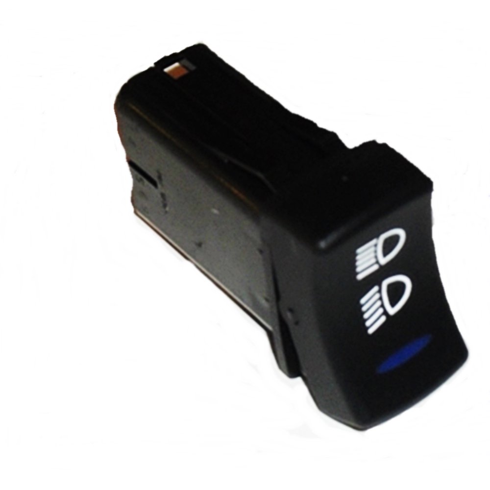 Polaris 4012909 OEM 2011 2019 Headlight HI LOW Dimmer Switch Ranger RZR 800 900