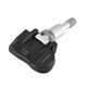 thumbnail image 4 of 433MHz 40700-6WY0B Coche Neumático Presión Monitoreo Sistema Sensor TPMS, 4 of 7