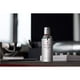 thumbnail image 5 of Perfume Victorinox Swiss Army Classic Eau De Toilette 50 ml, 5 of 5