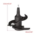 thumbnail image 5 of Replacement for 64oz Pitcher Replacement for Kitchen BN601/BL770Mega/BN801, 5 of 7