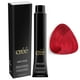 thumbnail image 1 of Tinte para el cabello Créé Cree Professional Red, 100 ml, de larga duración, 1 of 7