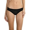 thumbnail image 1 of Jockey  Soft Stretch Lace Supersoft Bikini, 1 of 1