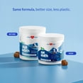thumbnail image 2 of Coco and Luna Eye Support for Dogs - Supplements for Vision - 90 Soft Chews, 2 of 9