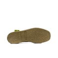 thumbnail image 4 of Zapatos Para Hombre Duramil Fresco azul oscuro 26, 4 of 4