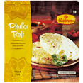 thumbnail image 1 of Haldiram Phulka Roti - 12 pc, 1 of 1