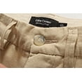 thumbnail image 3 of Mens Work Pants Casual Pants, 3 of 7