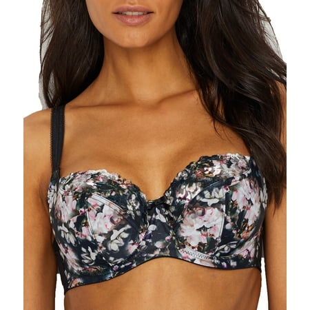 

Panache Womens Thea Balconette Bra Style-9261