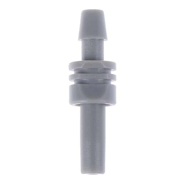 Flat/Right Angle Arm Cuff Connector Electronic Blood Pressure Monitors Accs.
