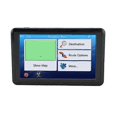 thumbnail image 3 of GPS Navigator for Cars and Trucks 5 Inch 8GB GPS, 3 of 5