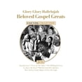 thumbnail image 1 of GLORY GLORY HALLELUJAH: BELOVED GOSPEL / Divers Disques Compacts, 1 of 2