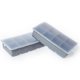 thumbnail image 4 of 8 Cell Silicone Ice Tray With Lid, Household Ice Cube Mold, 4 of 4