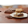 thumbnail image 3 of Hershey's Milk Chocolate Candy Bar 1.55 oz. 2/Pack (246-01029), 3 of 4