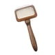 thumbnail image 4 of Peine para mascotas Salvador madera S, 4 of 10