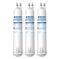 thumbnail image 1 of Filtro de agua Waterspecialist WS608 de repuesto para Whirlpool, 1 of 9