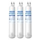 thumbnail image 1 of Filtro de agua Waterspecialist WS608 de repuesto para Whirlpool, 1 of 9