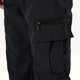 thumbnail image 4 of Pantalones largos para hombre, moda de primavera e invierno, pantalones deportivos casuales, pantalones para hombre, 4 of 7