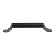 thumbnail image 3 of Motorcycle GPS Navigation Bracket Supporter Holder for, 3 of 5