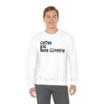thumbnail image 5 of Rock Climbing Climber 70s 1970s Retro Sweatshirt, Gifts, Sweater Shirt, 5 of 9